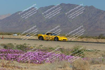 media/Jan-29-2023-PCA San Diego (Sun) [[aa0301ccc2]]/Yellow Group/Session 1 (Turn 15 Bloom)/